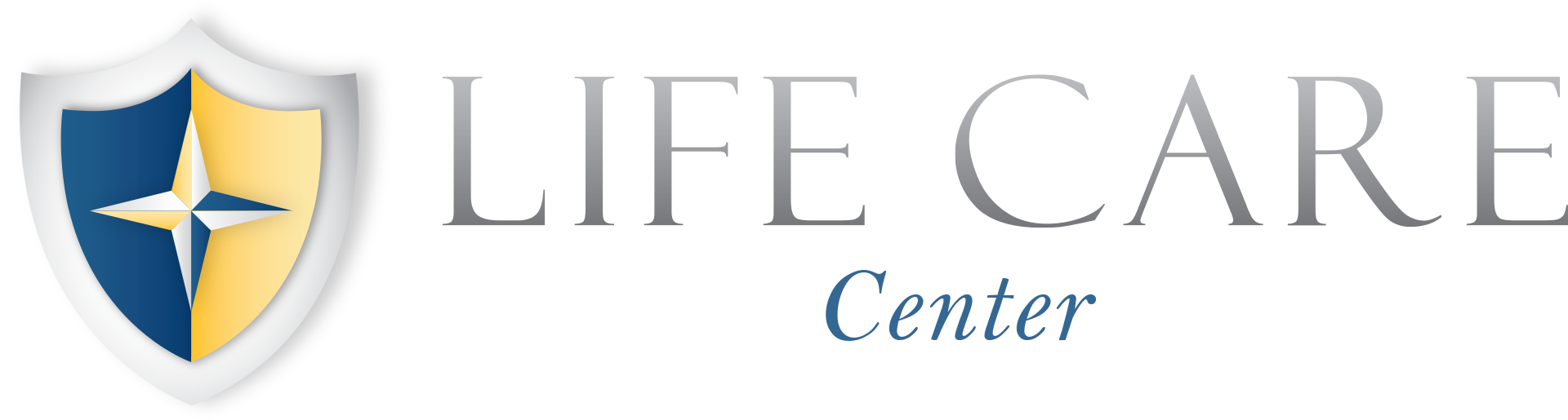 Life Care Center